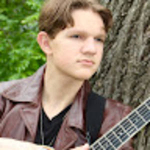 Meet your Posher, Cameron menzies